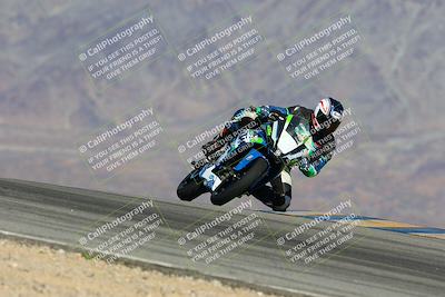 media/Feb-03-2024-SoCal Trackdays (Sat) [[767c60a41c]]/4-Turn 9 Set 1 (1040am)/